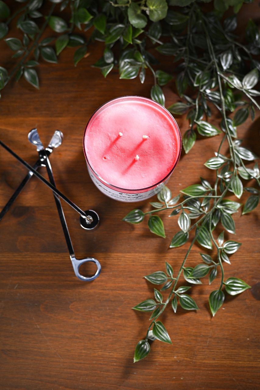 .... Espaciendo Amor