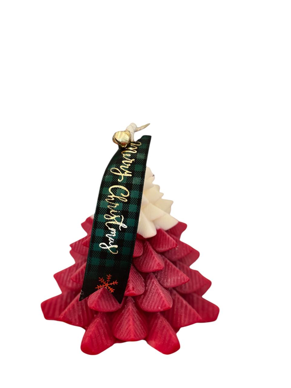 . Pino aromático decorativo